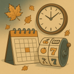 seasons title image